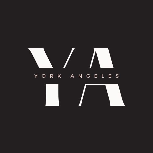 York Angeles